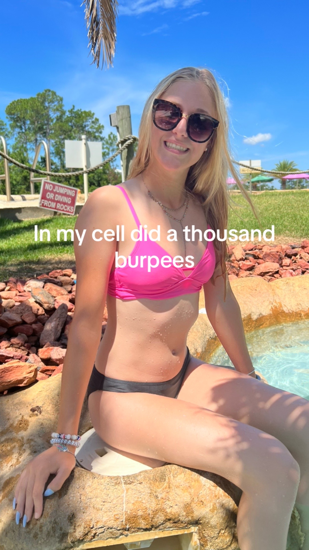 @addieself_lifts
