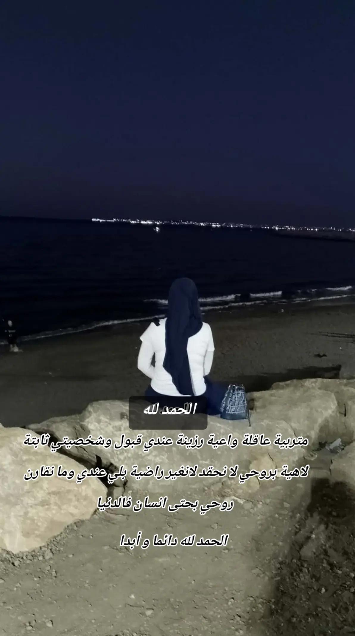 @ĨLhemo