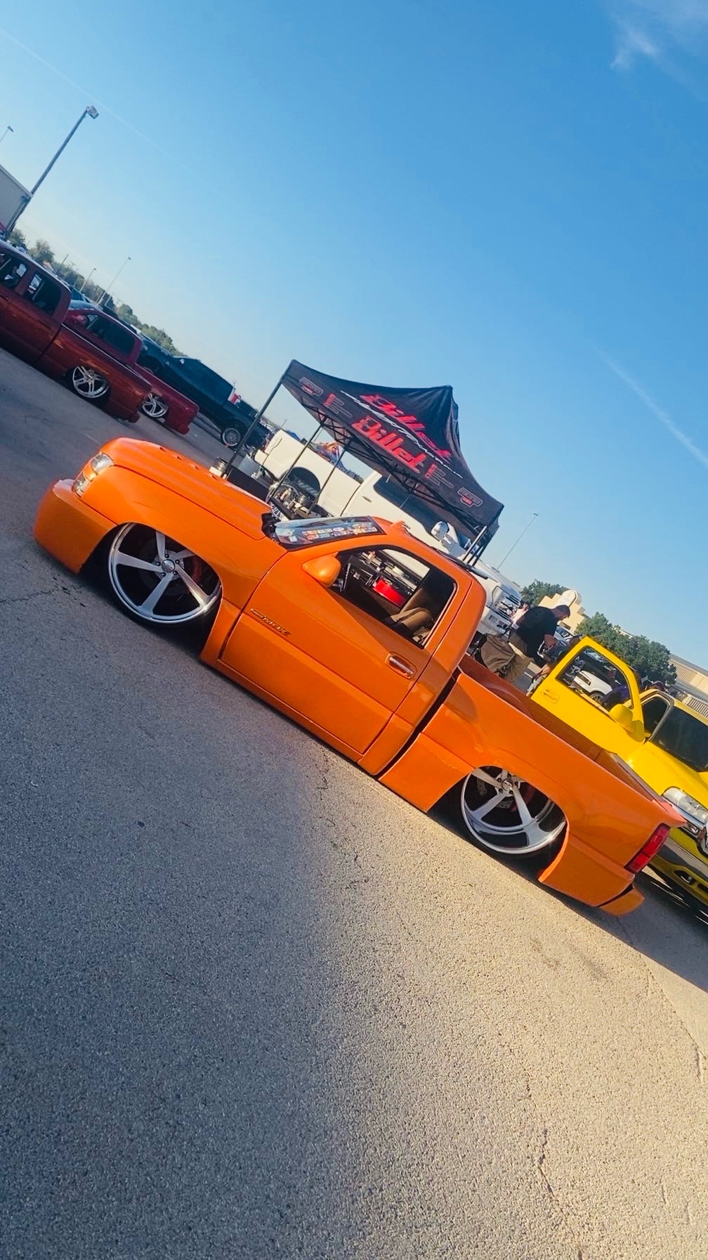 @edgar_teambillet