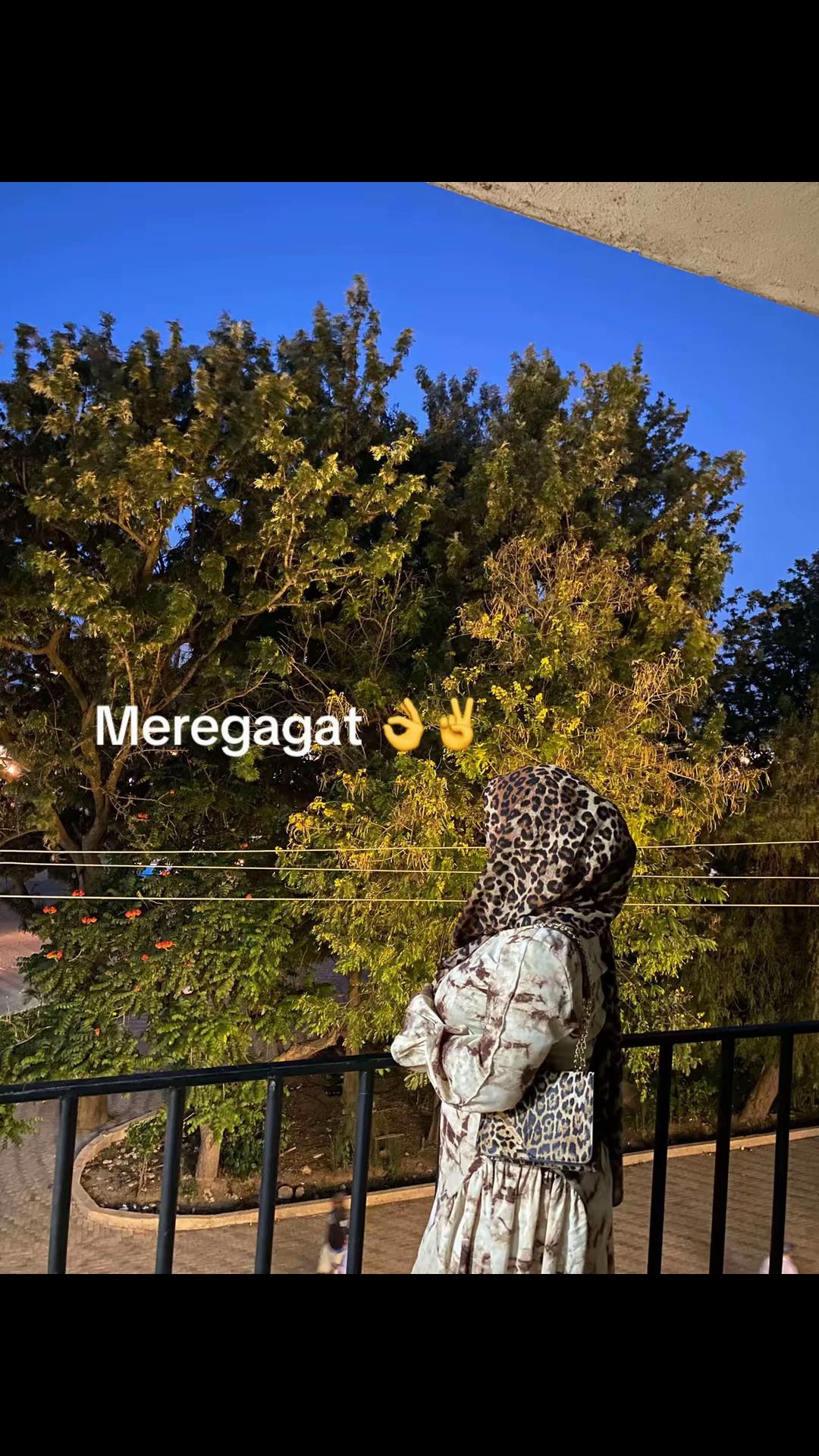 @Hayat juhar💕