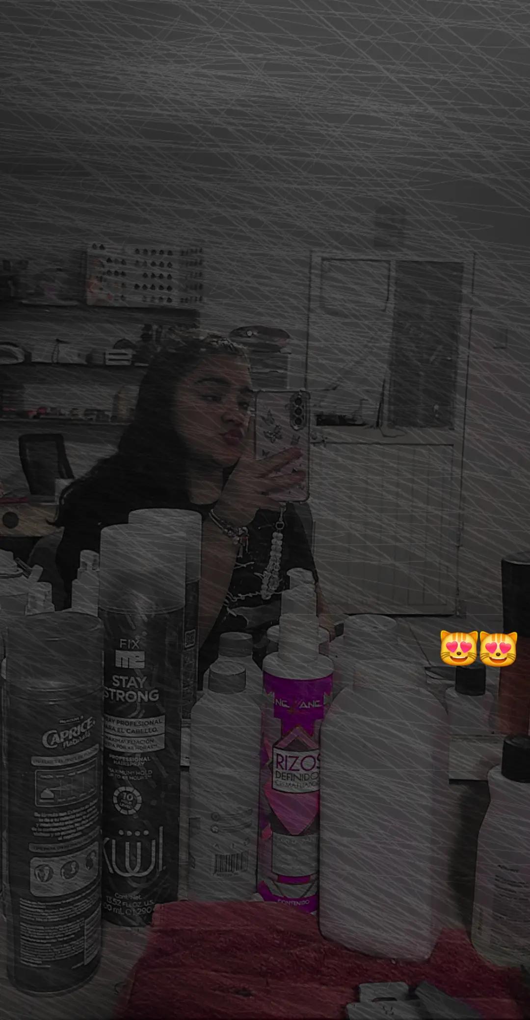 @☺️Brissa Hernánd☺️