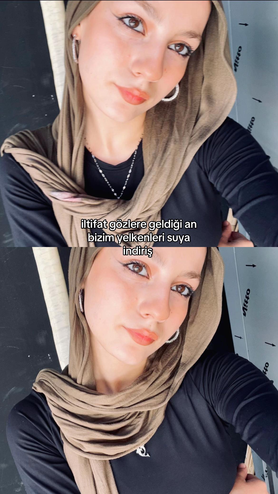 @Fatmaa