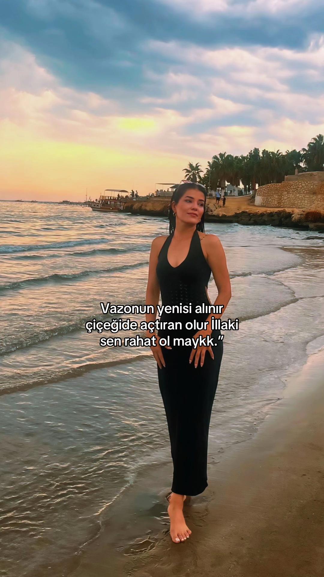 @Sevgi