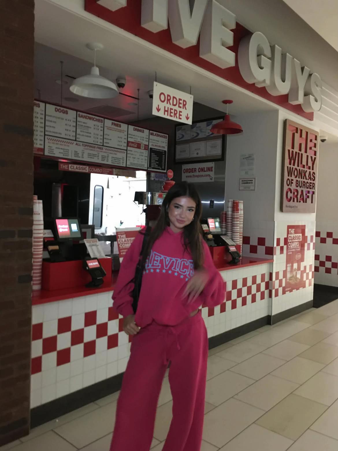 @Embreigh Updates