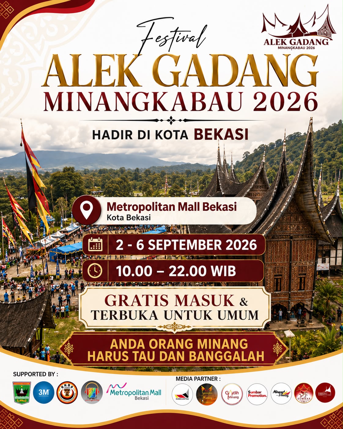 @IG:Minangsekitar