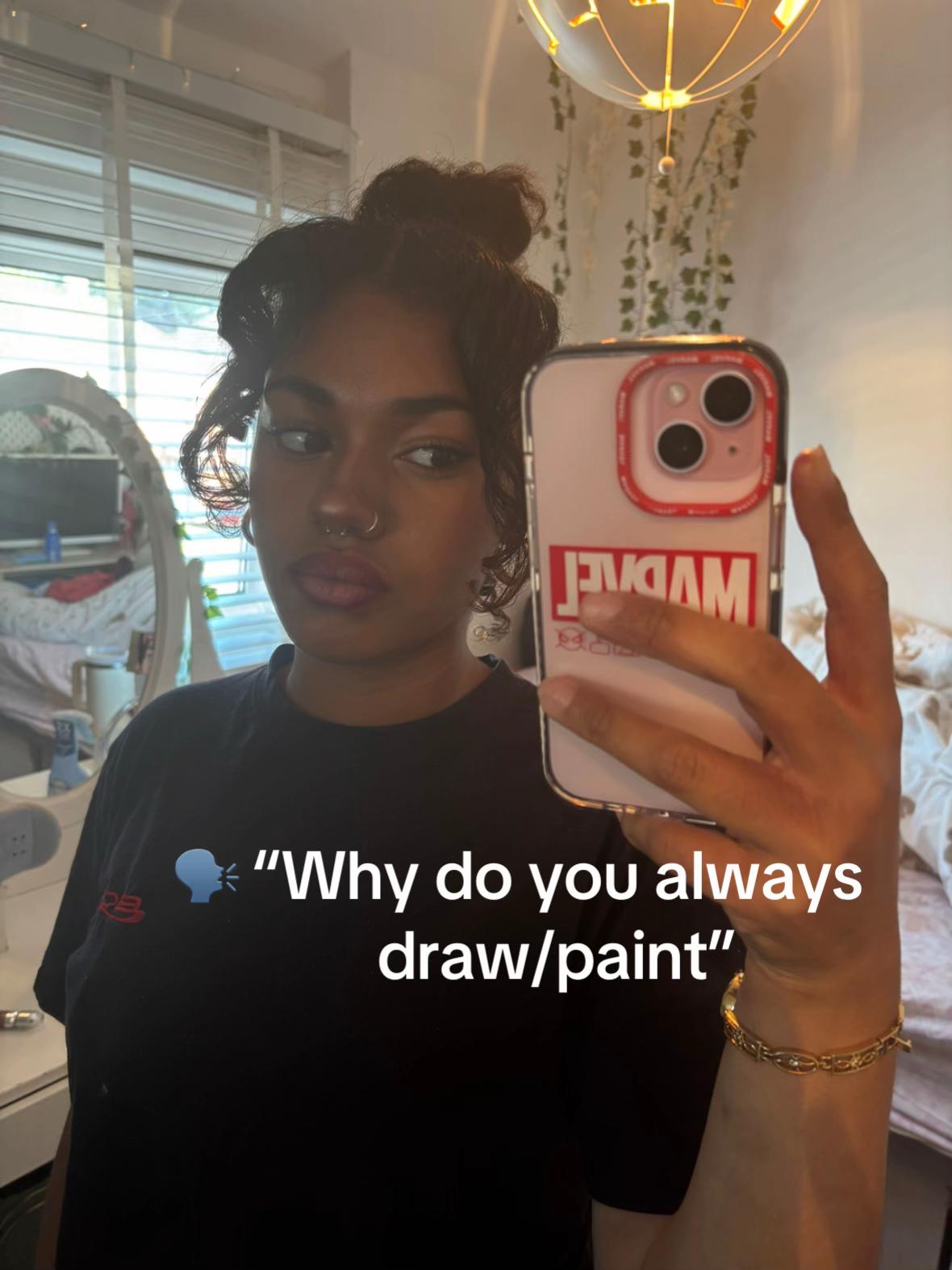 @.