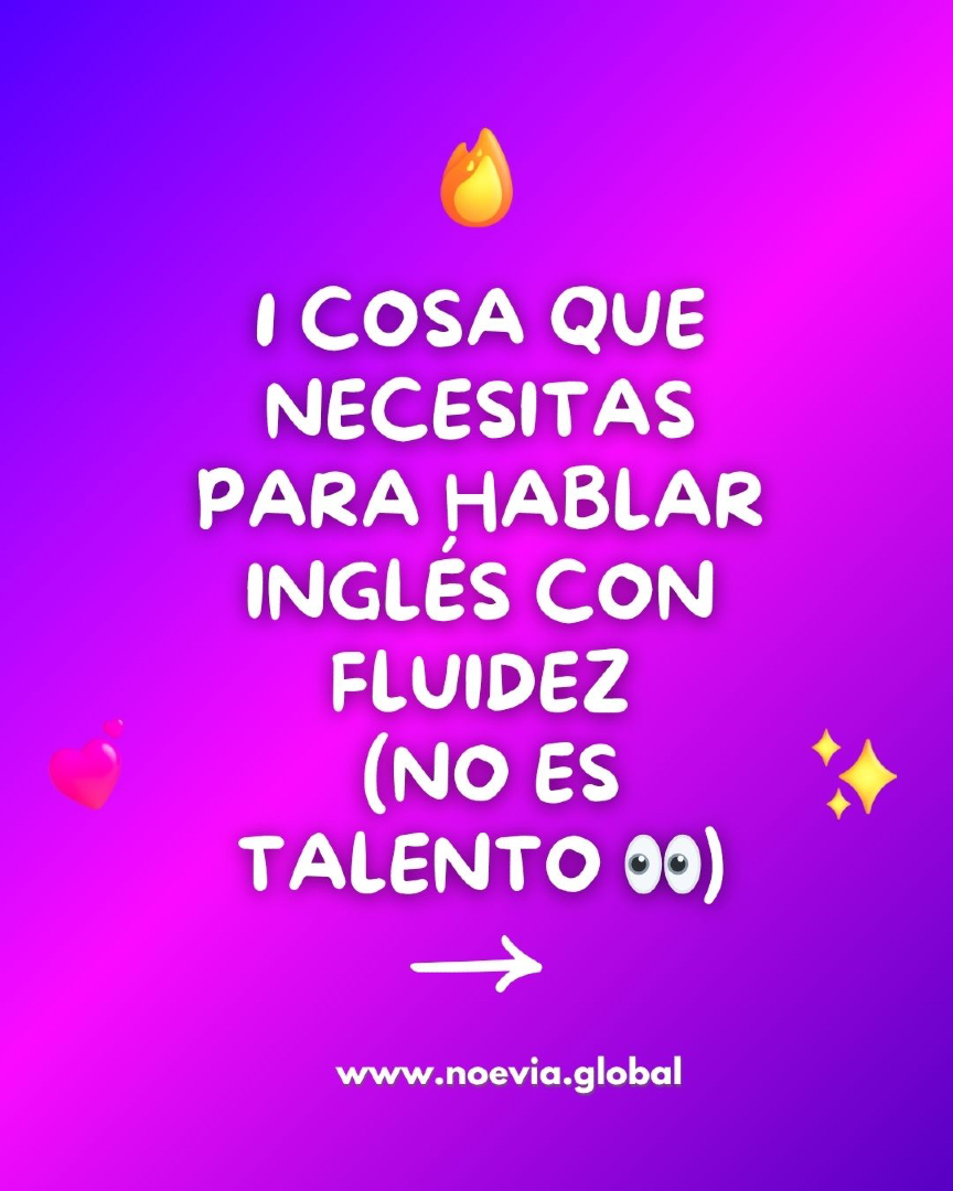 @noevia.global