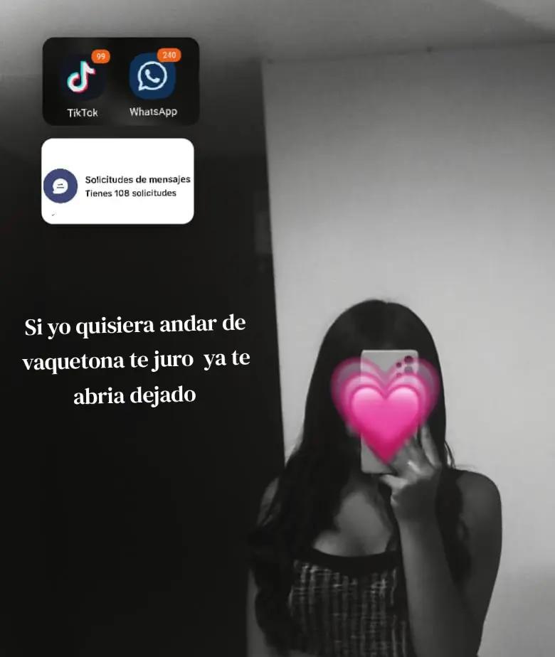 @yas