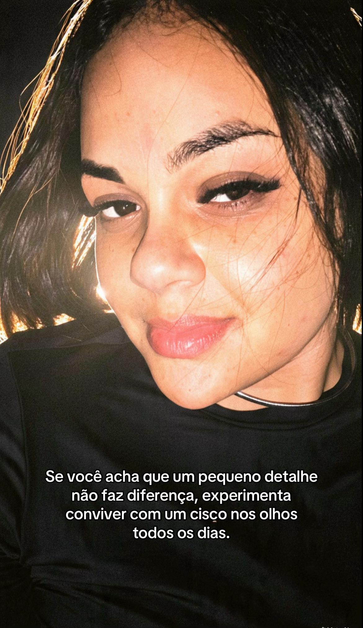 @Letícia Mendes