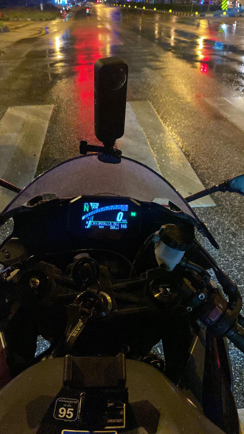 @P_zx6r