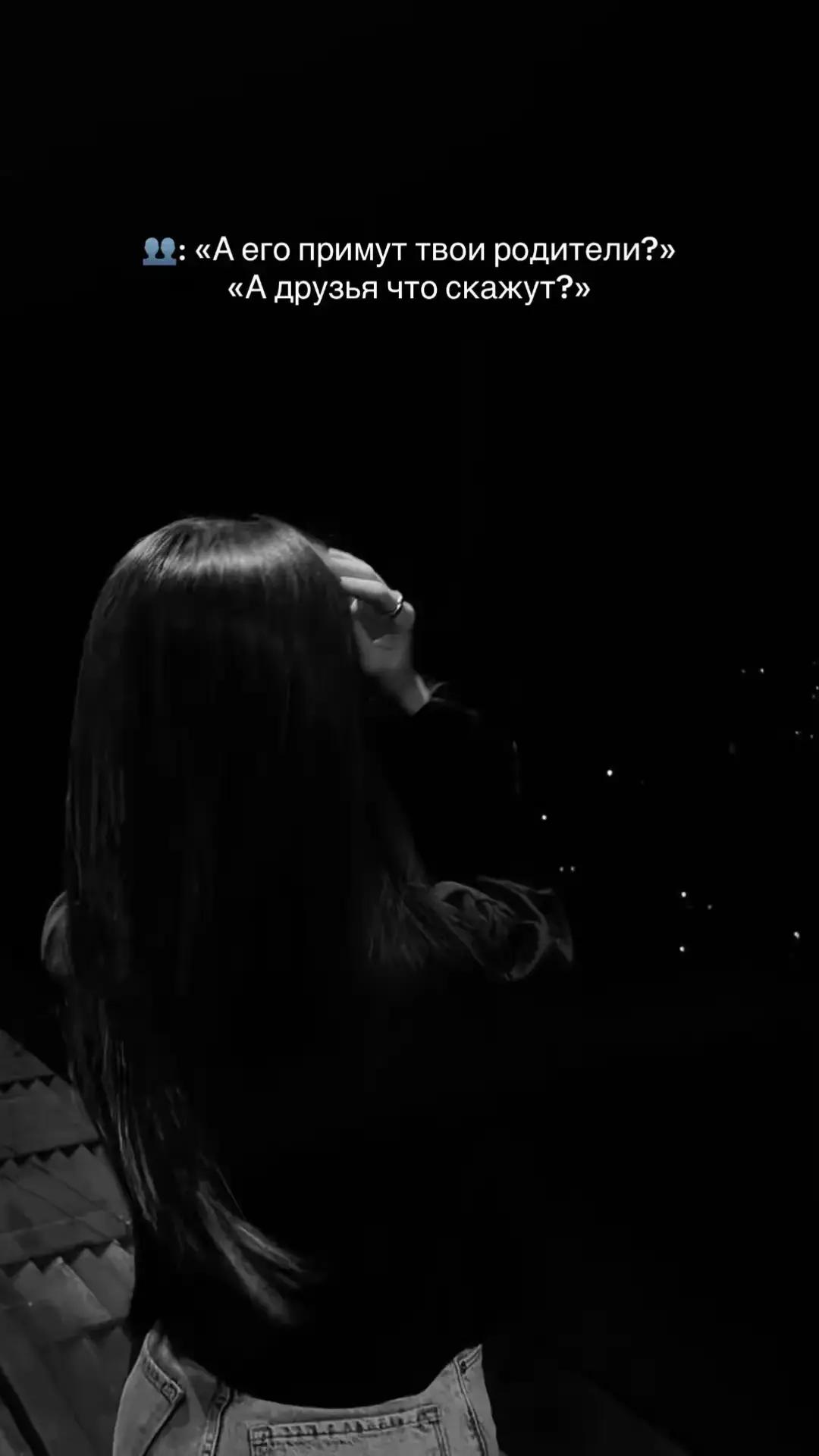 @𝒴𝓊𝓁ь𝒸𝒽𝒾𝓀