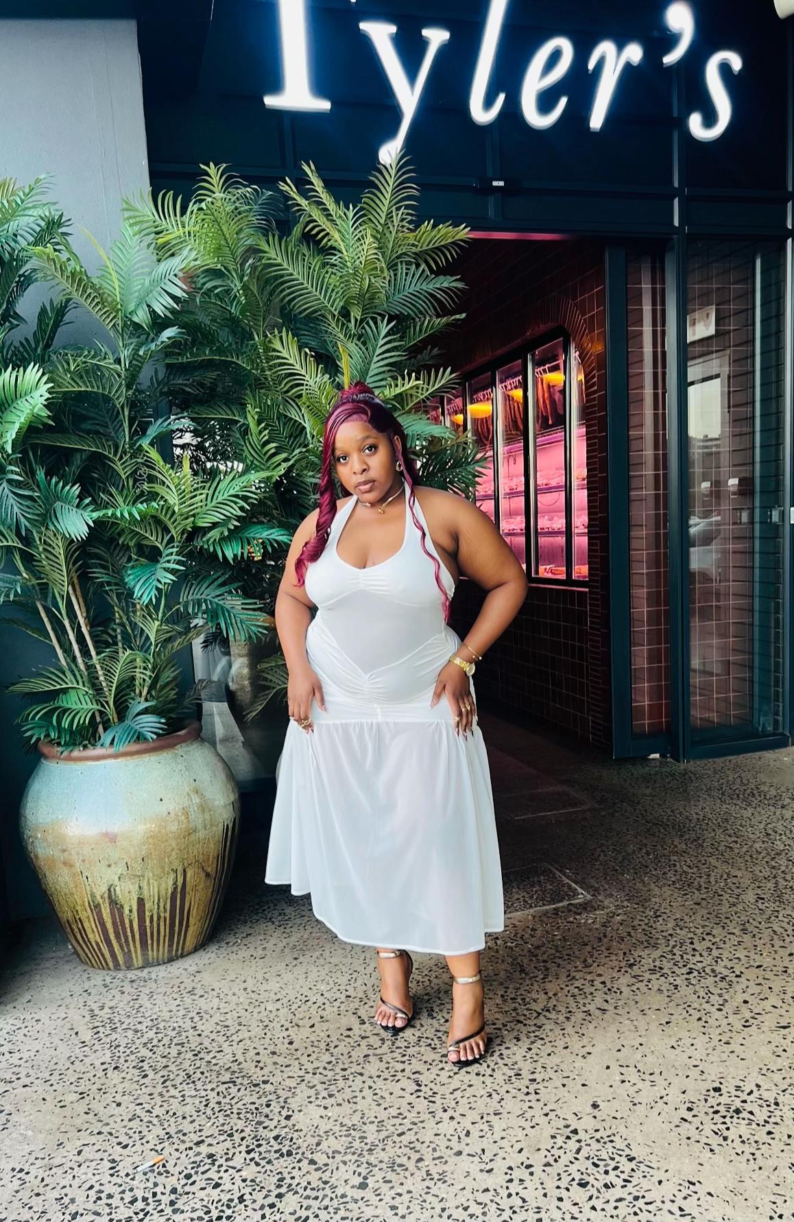 @MAZUMA🥹♥️🔥