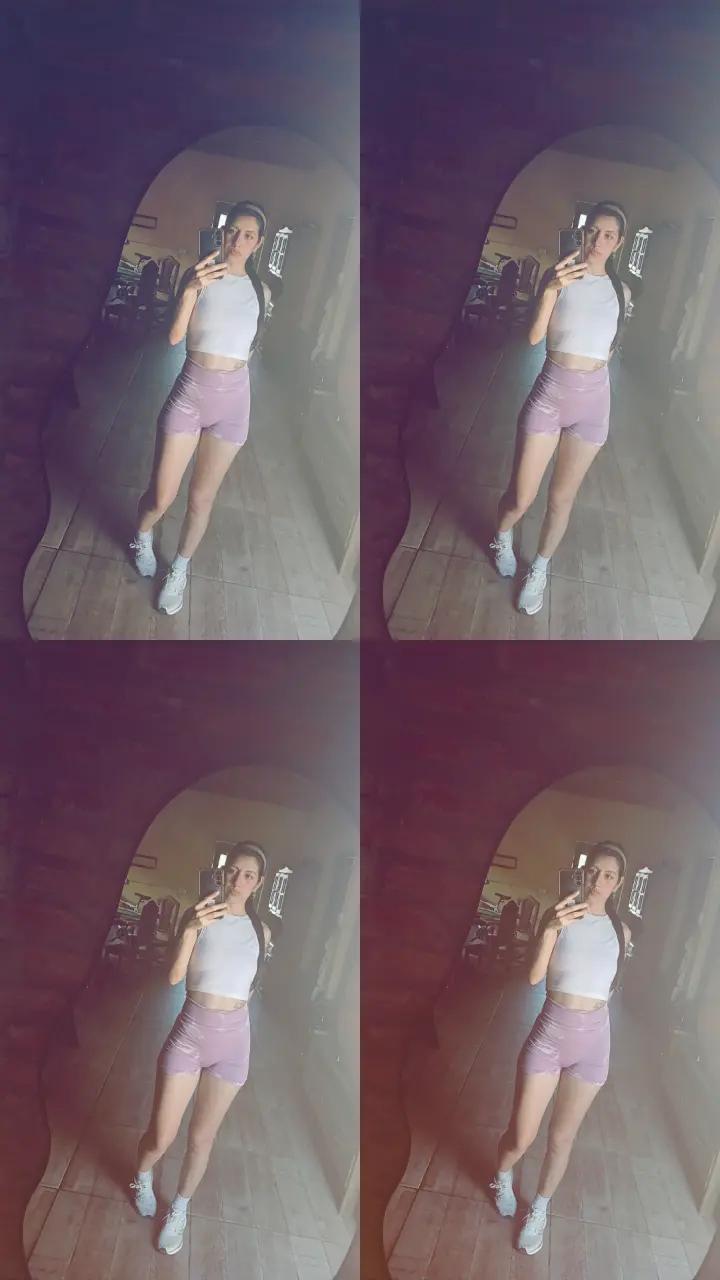 @Lore🍒🍓✨️