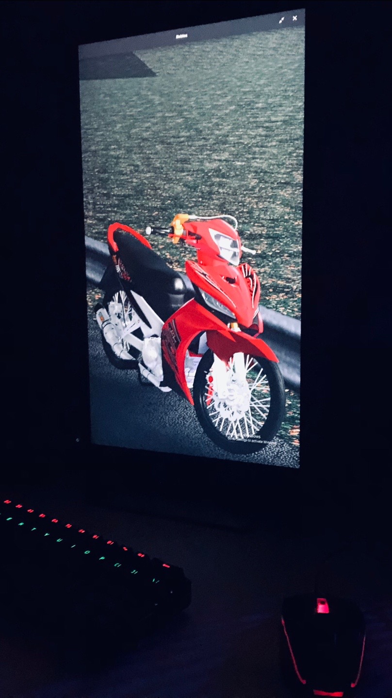 @𝘽𝙊𝙔𝙔 𒆜