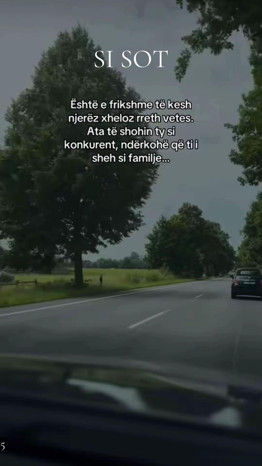 @Arlind