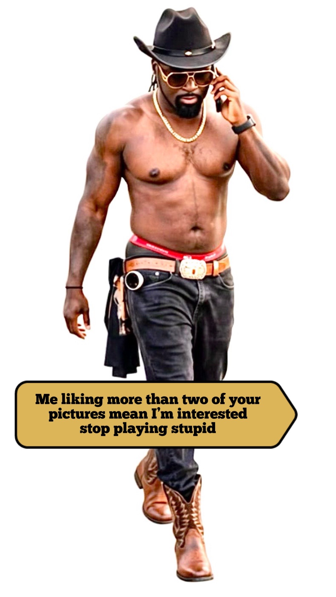 @BlackByrd
