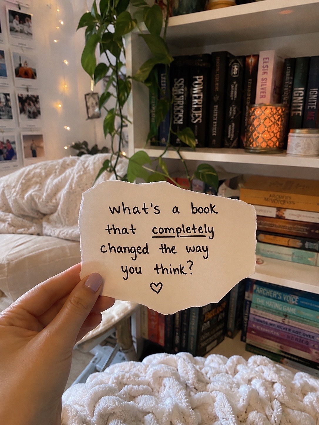 @💫