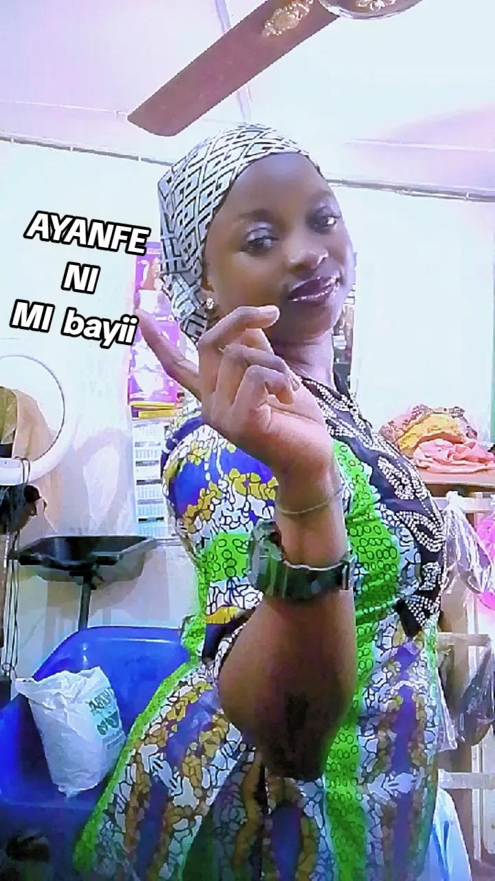 @oluwabukola