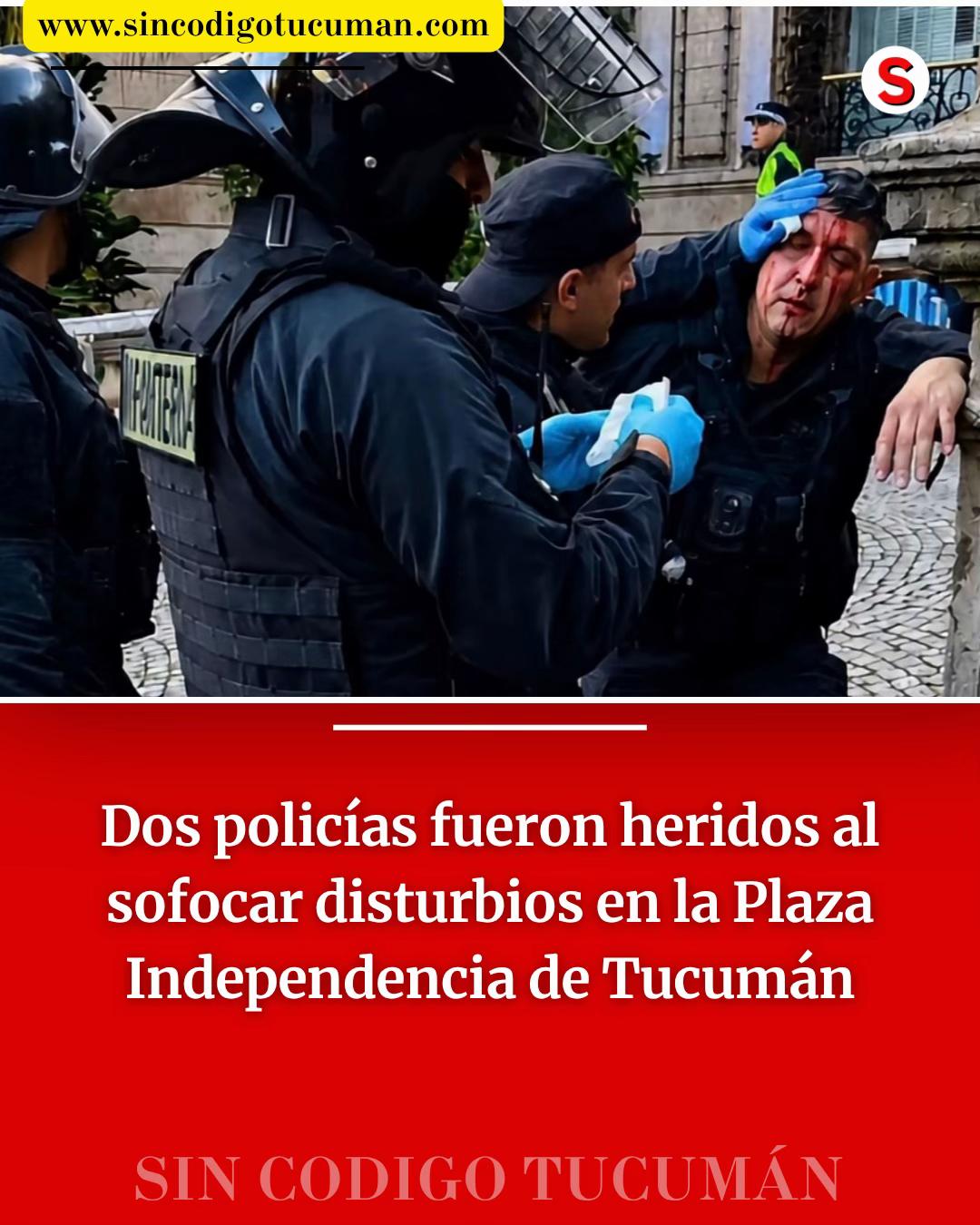 @SIN_CODIGO_TUCUMAN