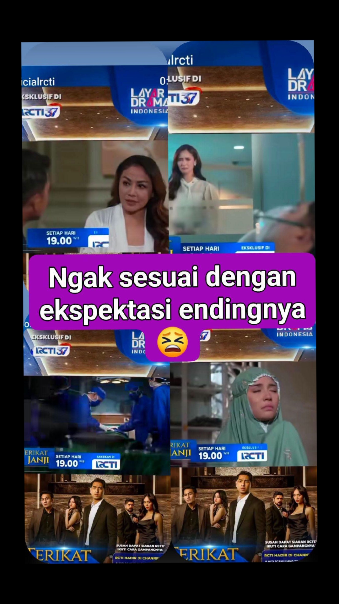 @Shavira2425🇮🇩🇭🇰