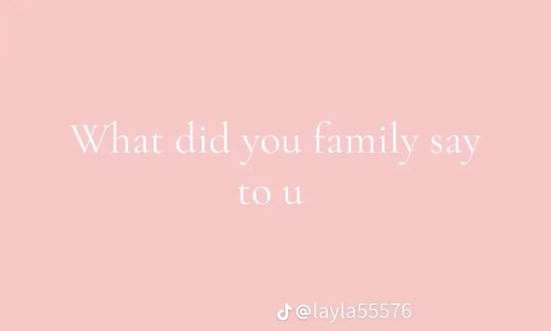 @Savannah Mcdonagh