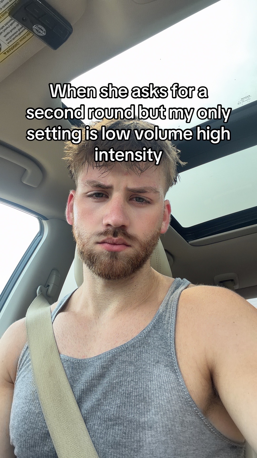 @connorfitfocus