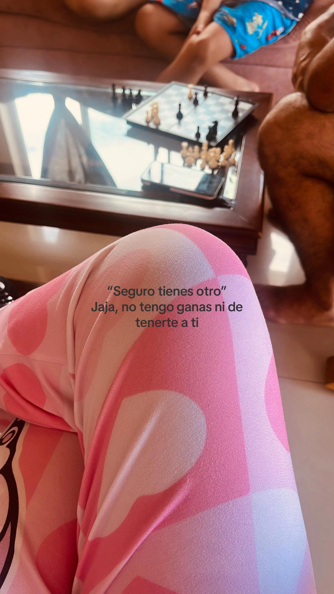 @Yis