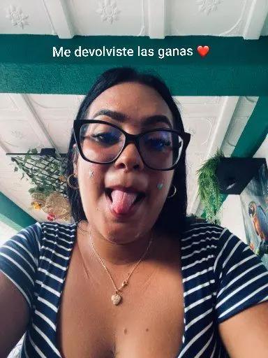 @Greissel 👸🏽🦋