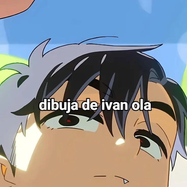 @𝘬𝖺𝖾𝗄𝖺𝖾 [🪽]
