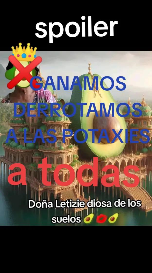 @en línea...