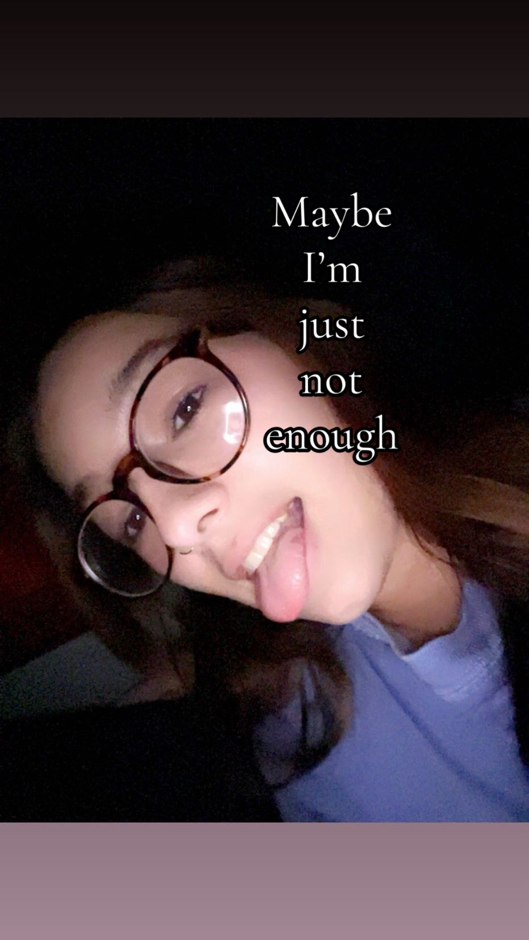 @lilee