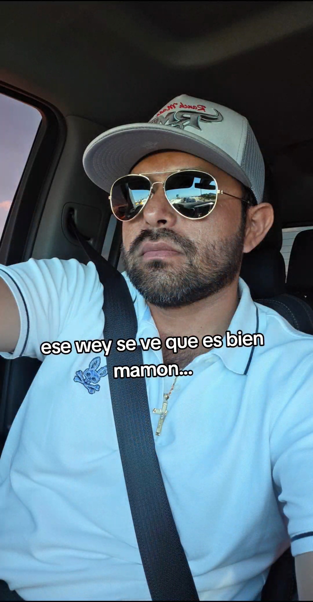@Juan Saucedo