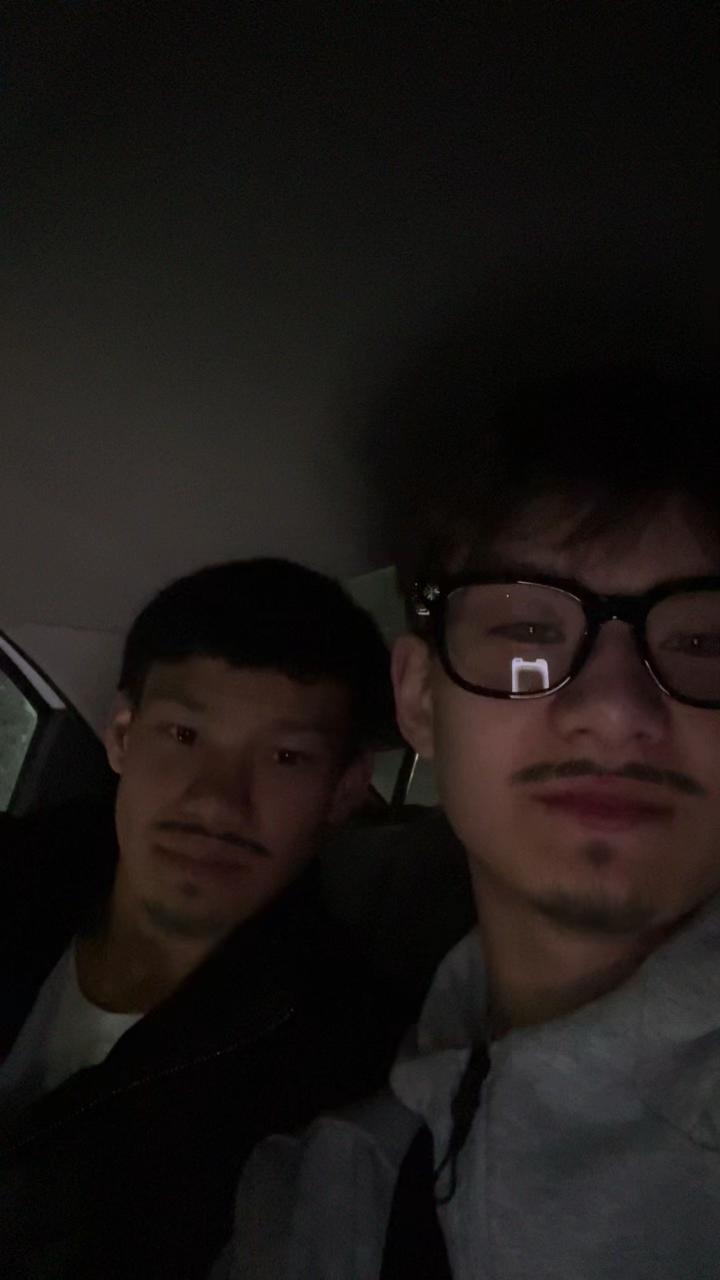 @russkh_