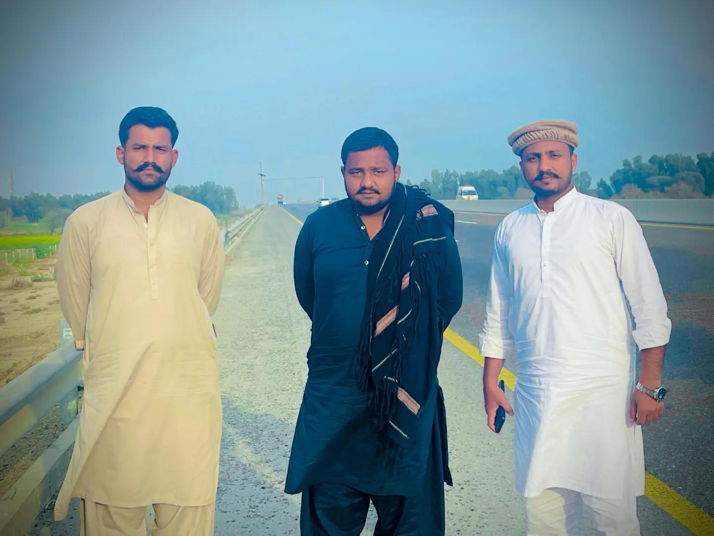 @Sardaar Usman Gujjar.1
