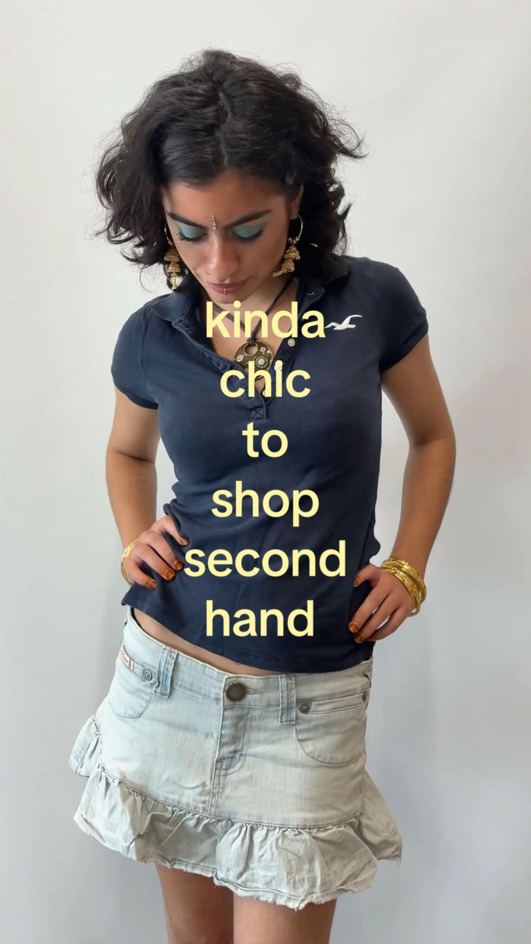 @stargrrlvintage