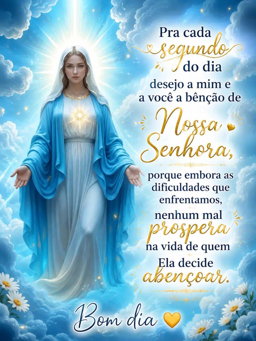 @Achadinhos do mercado
