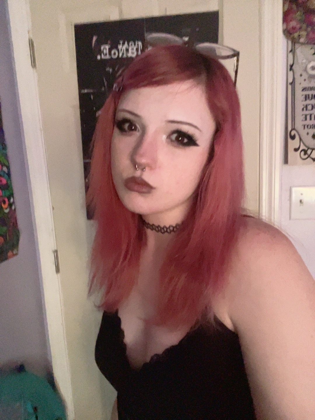@kimmy  :3