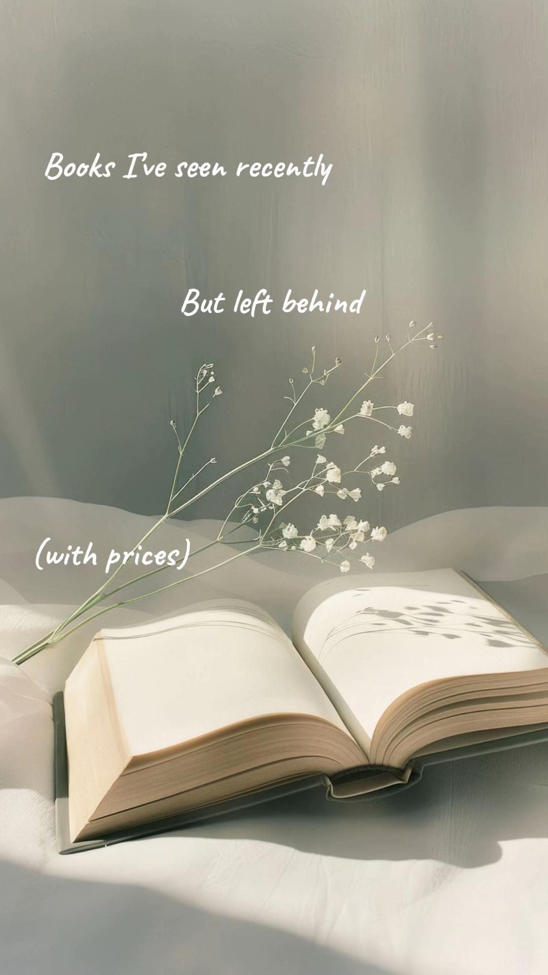 @beth.readsbooks 📚