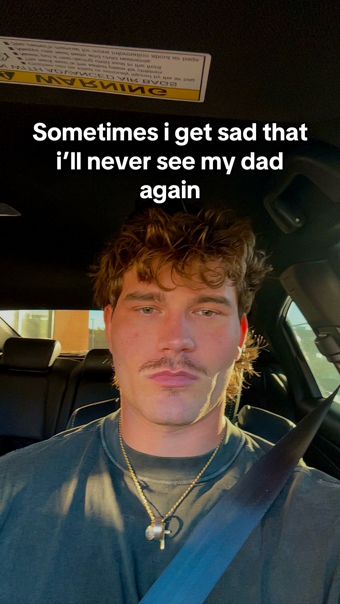 @Boston Voorhies