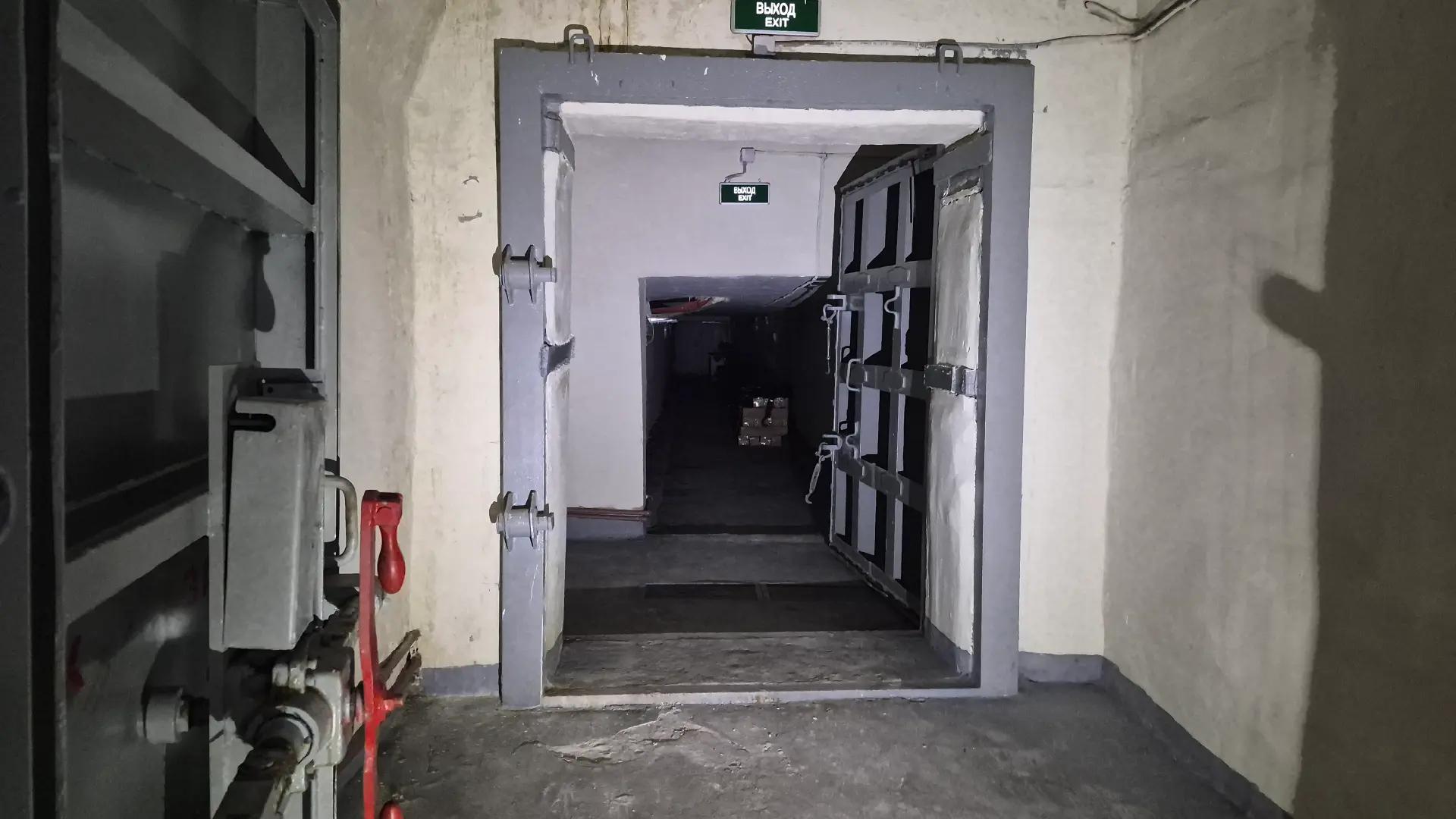 @cirazer