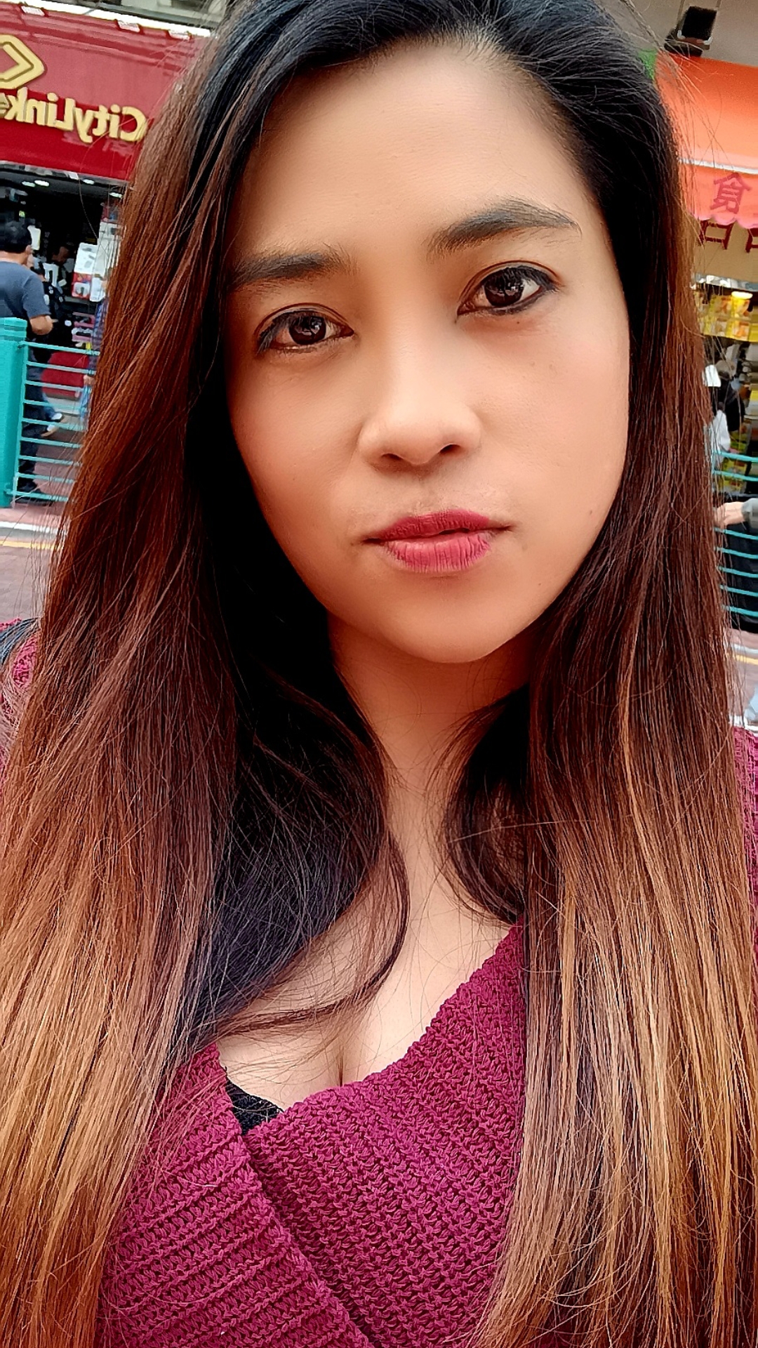 @ayuunii
