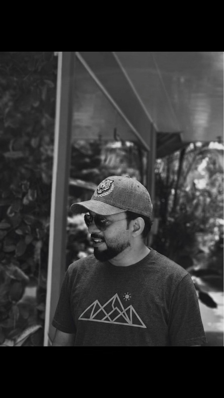 @Jithujamshid🇧🇭🇮🇳🇦🇪🇹🇷