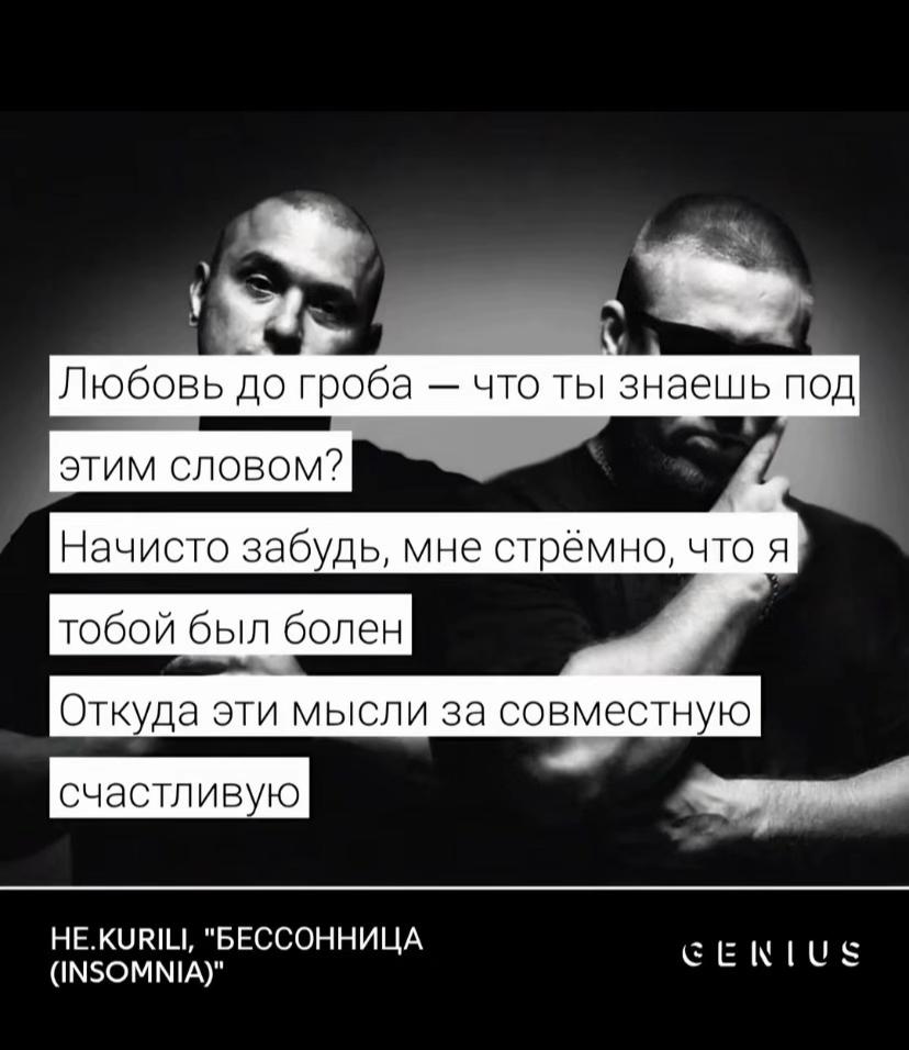 @Ilya(.)(.)