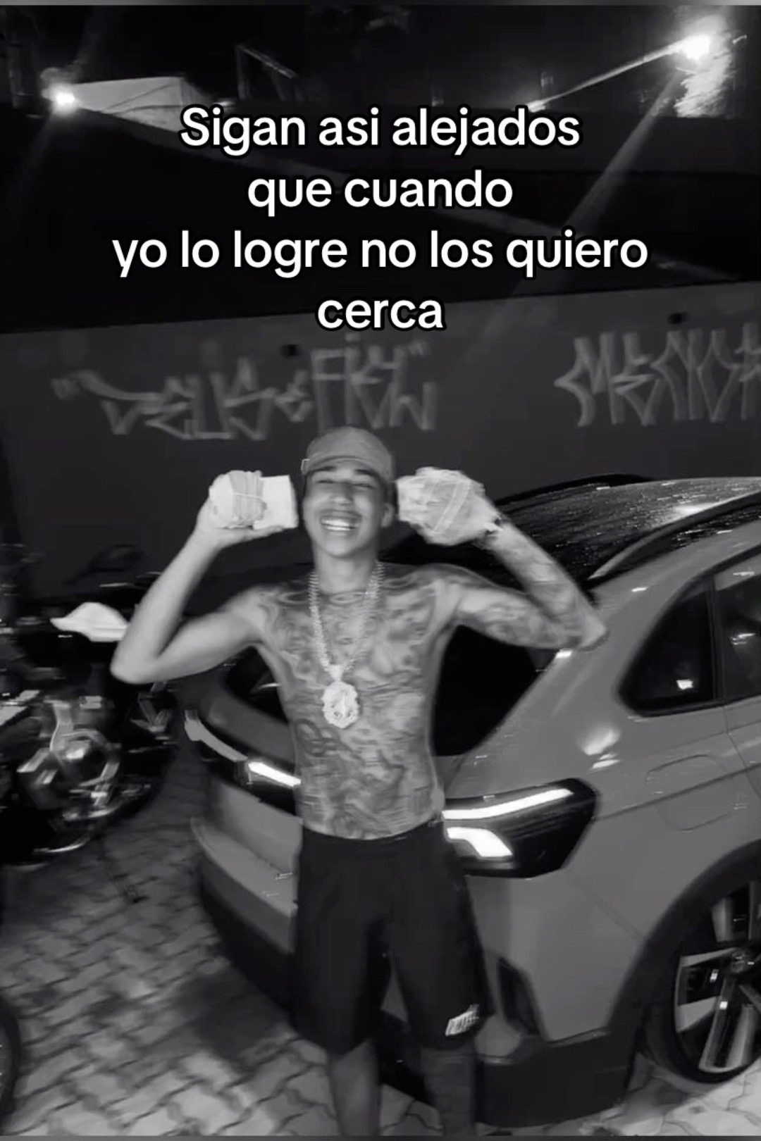 @@Pikete_08