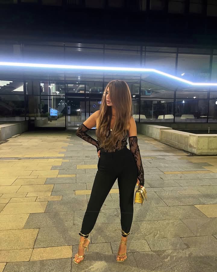 @PUKOBRAT_PRC_PRC_👊ELDO❤️💋