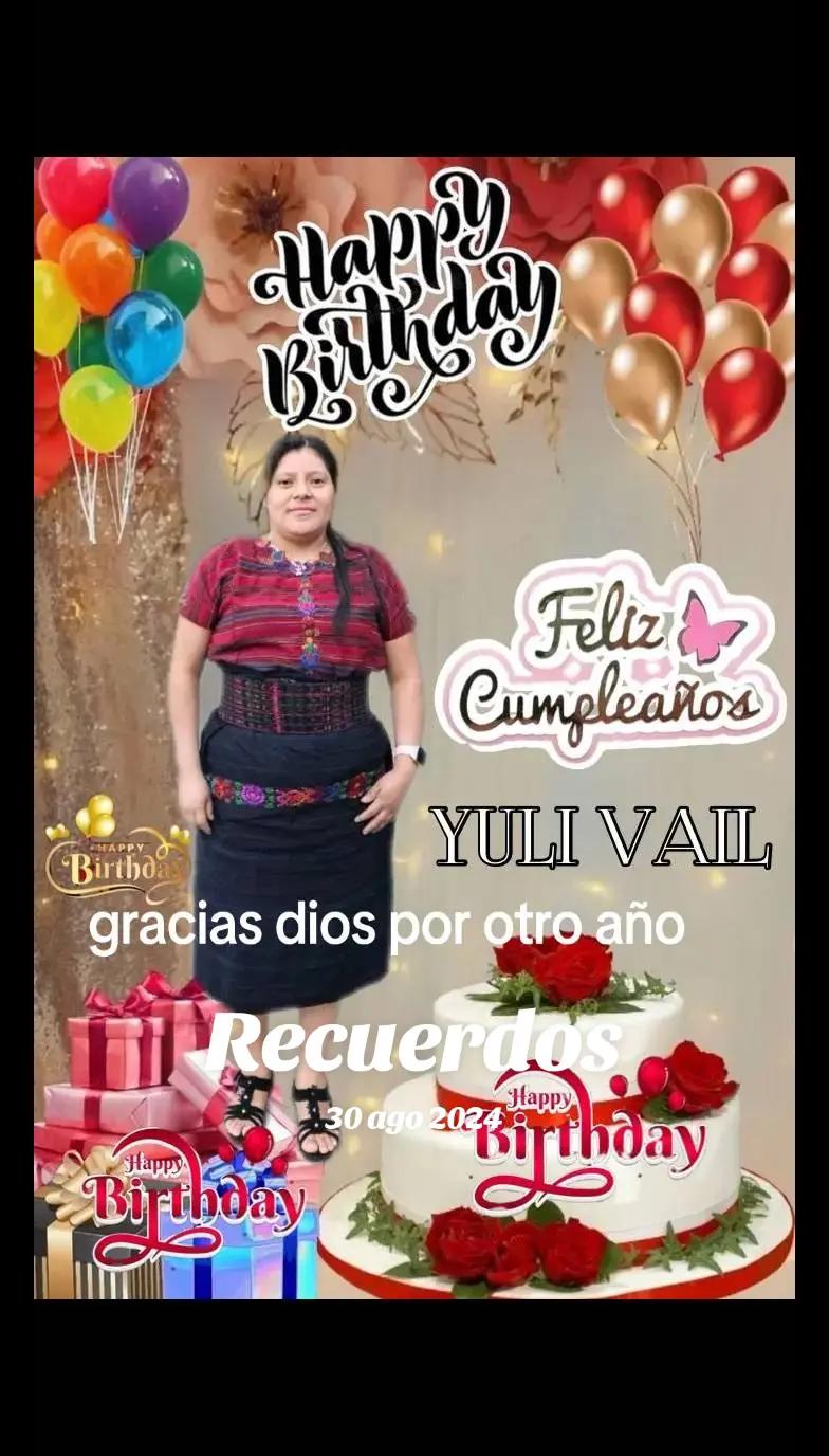 @👑🦜❤️🫶yuli🫶♥️