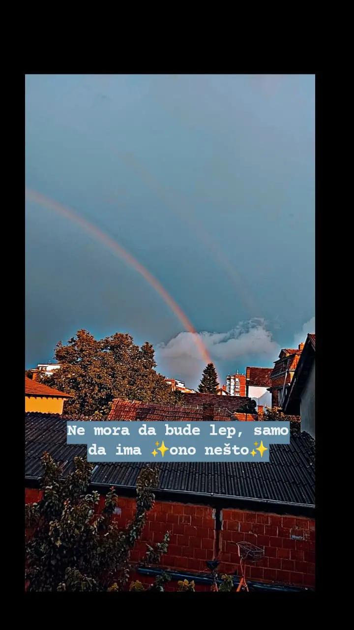 @Ina Hinić 💙