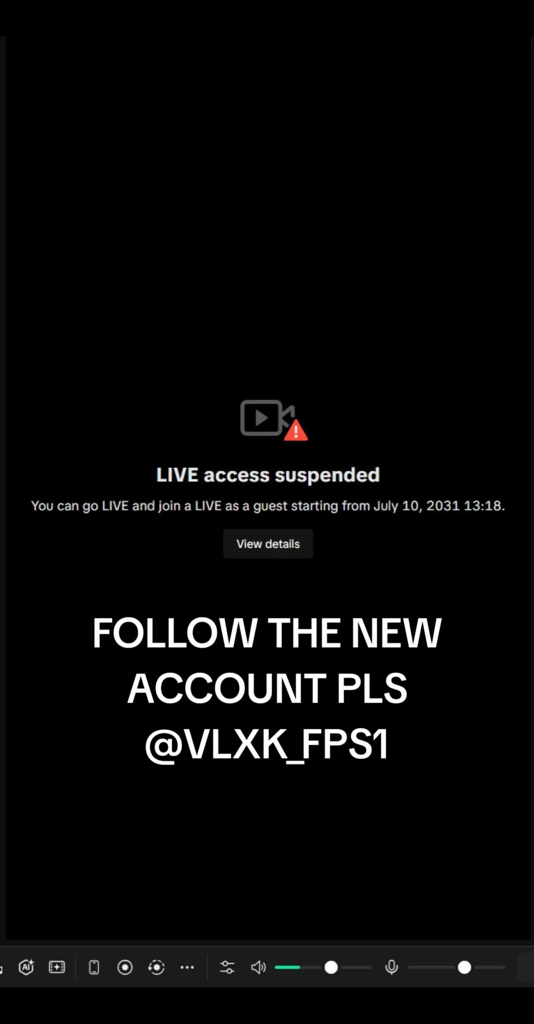 @vlxk