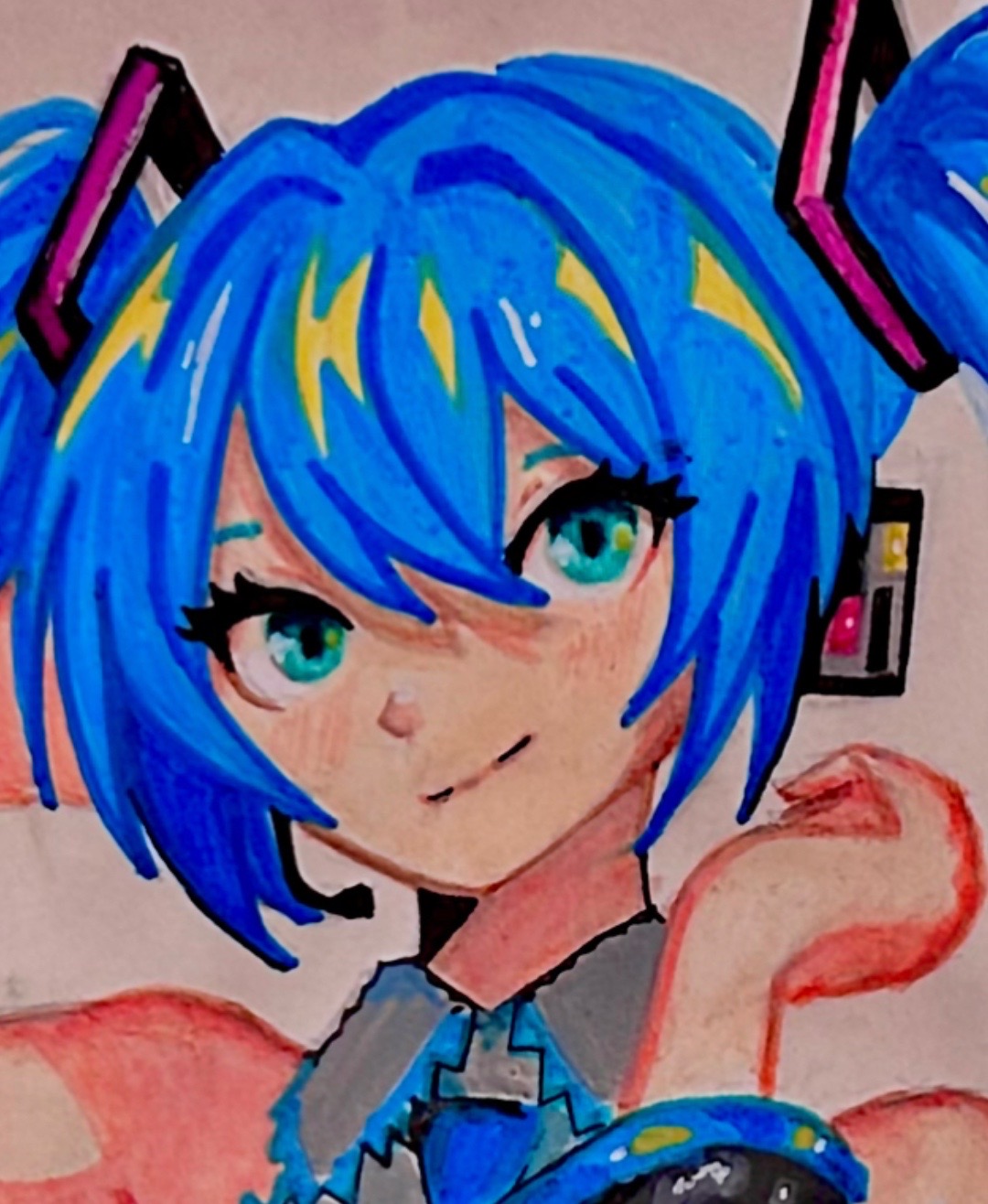 @DyOriArt