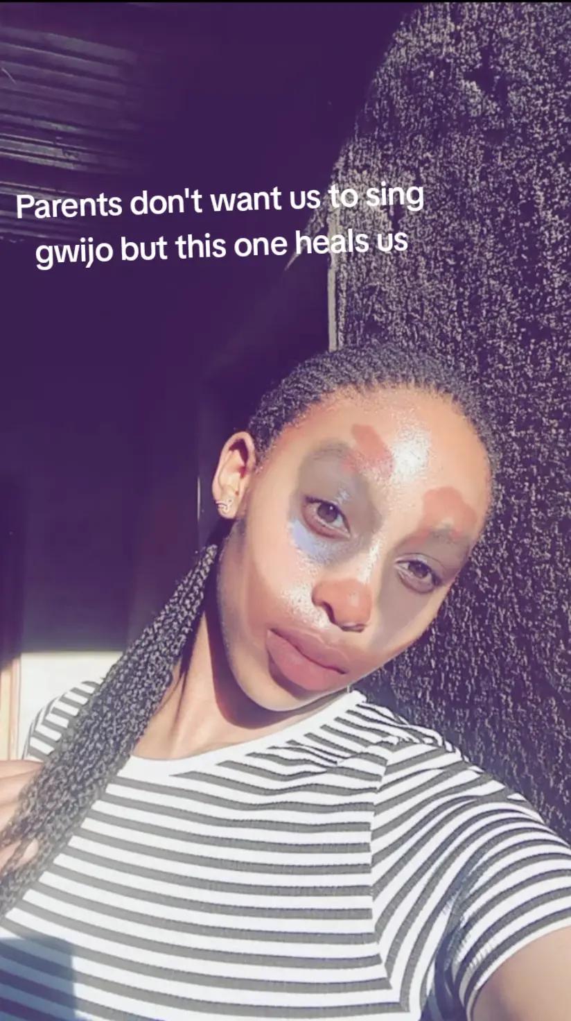 @Naledii 🥰